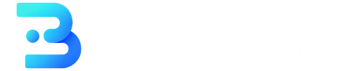 Bloxify