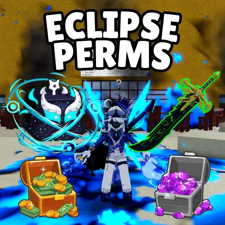 Blox Fruits Discount Deals