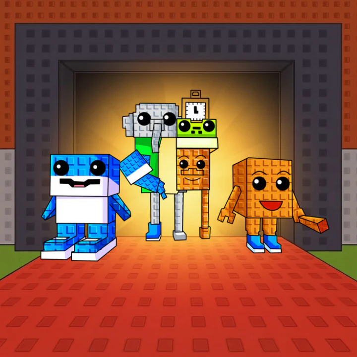 Thumbnail 1