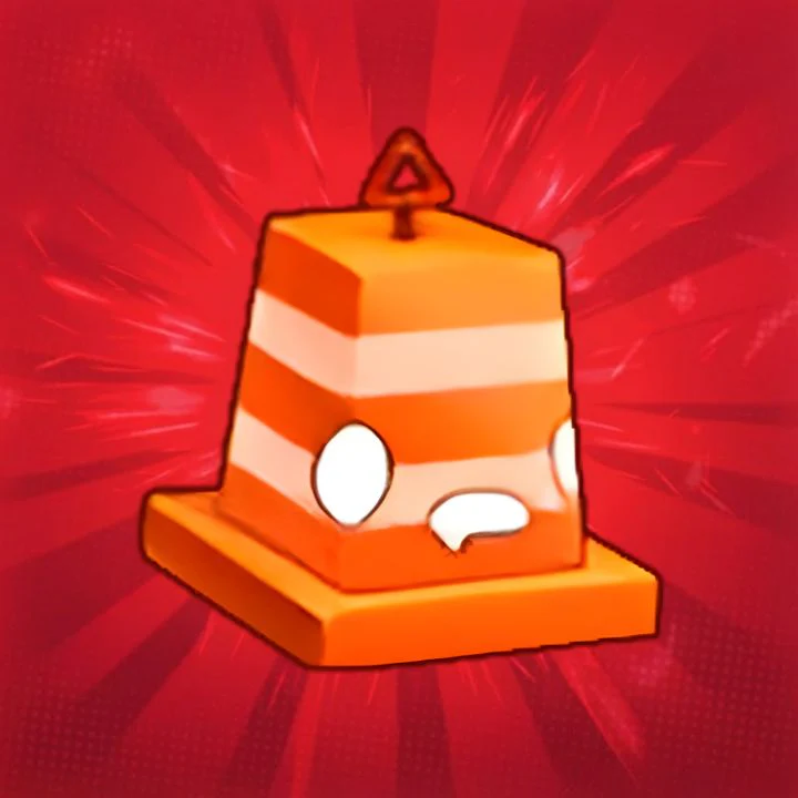 Blox Fruits